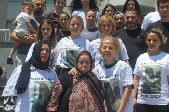 Taksir değil. Gördü çarptı: Olası kast 