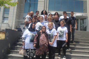 Taksir değil. Gördü çarptı: Olası kast 