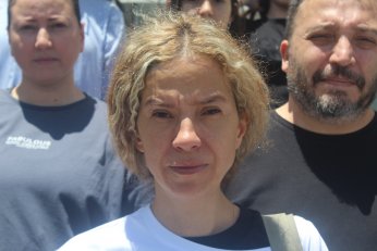 Taksir değil. Gördü çarptı: Olası kast 