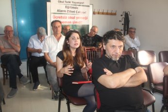 MESEM’i atıl depo gibi gören öğretmenler var