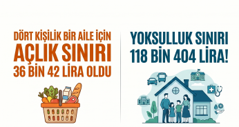 Biri 40 bin diğeri 110 bin bandında 