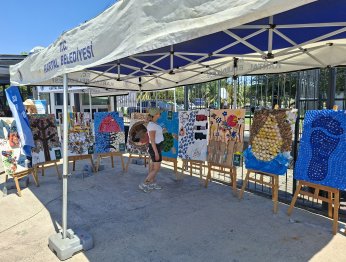 Marmara için ortak sorumluluk çağrısı