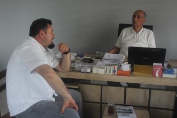 Yılmaz: Kocaeli adının hakkını vereceğiz