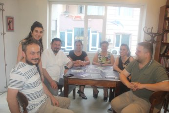 Yılmaz: Kocaeli adının hakkını vereceğiz