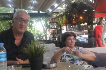 Yılmaz: Kocaeli adının hakkını vereceğiz