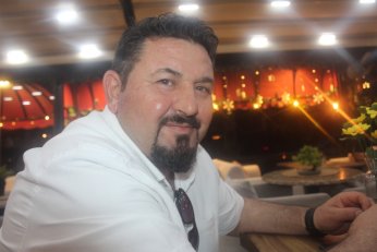 Yılmaz: Kocaeli adının hakkını vereceğiz