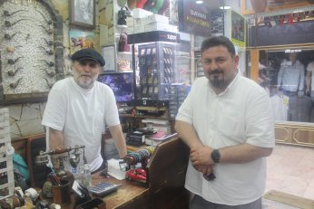Yılmaz: Kocaeli adının hakkını vereceğiz