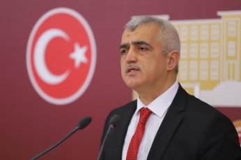 Gökhan Akkaya’ya hapis cezası