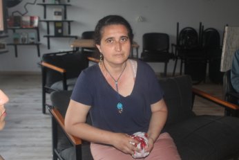 10’ncu yılında sahnelendi. 11’nci yılında kitaplaştı