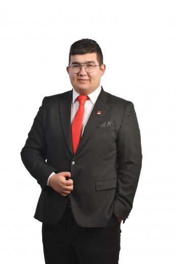 BM’de gençlik ve DGB komisyonu kurulmalı