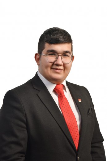 BM’de gençlik ve DGB komisyonu kurulmalı