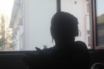 Feniş’i, Çelmer’i Smart’ı da katarak oynadılar