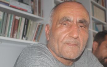 Feniş’i, Çelmer’i Smart’ı da katarak oynadılar