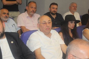 Banka müdürleri aralarında ayarlıyor 