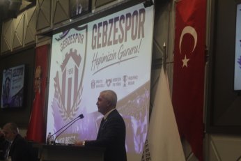 ABD’ye satmak için üretim.  Dünyaya satmak için kreatif