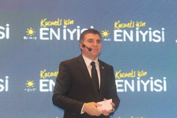 İşçiye 47 bin, Üni’ye 2500 Emekliye 3800 vaat etti