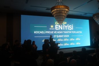 İşçiye 47 bin, Üni’ye 2500 Emekliye 3800 vaat etti