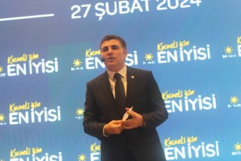 İşçiye 47 bin, Üni’ye 2500 Emekliye 3800 vaat etti