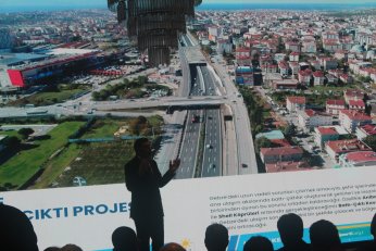 İşçiye 47 bin, Üni’ye 2500 Emekliye 3800 vaat etti