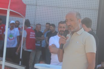 Bir bakın. Bir resim çekin. Bir paylaşın