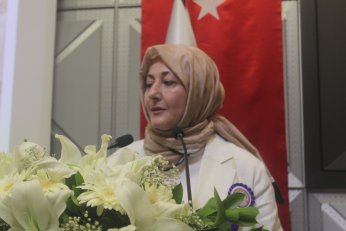 Dilovası markası Gilem  şimdi ihracata hazırlanıyor 