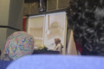 Dilovası markası Gilem  şimdi ihracata hazırlanıyor 
