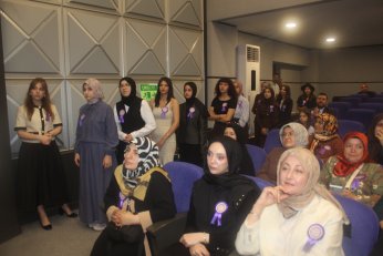 Dilovası markası Gilem  şimdi ihracata hazırlanıyor 