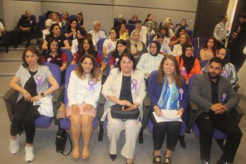 Girişimcilik fikri harekete geçirme cesaretiyle başlar 
