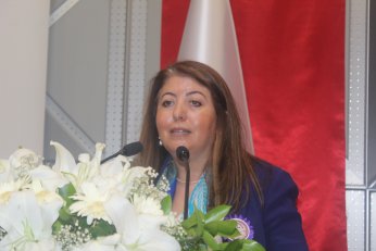 Girişimcilik fikri harekete geçirme cesaretiyle başlar 