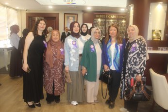 Girişimcilik fikri harekete geçirme cesaretiyle başlar 