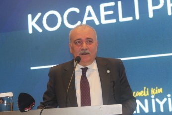 Malaya değil Bandırma’yı tercih ettik