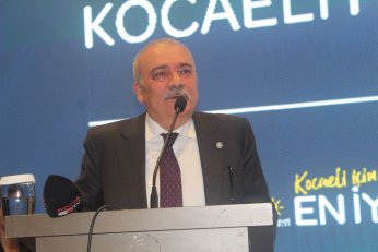 Malaya değil Bandırma’yı tercih ettik