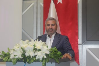 GTÜ Teknopark kadına  öncelikli ve indirimli 