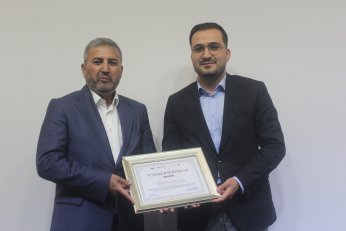 GTÜ Teknopark kadına  öncelikli ve indirimli 