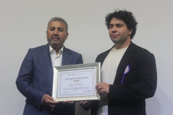 GTÜ Teknopark kadına  öncelikli ve indirimli 