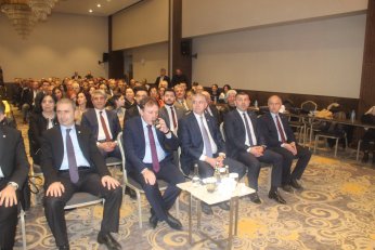 Emin başkan Dilovası’nı  kuzeye ücretsiz taşıyacak