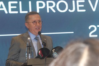 Emin başkan Dilovası’nı  kuzeye ücretsiz taşıyacak