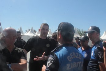 Dilovalı baskı ve kabuğu kırıyor