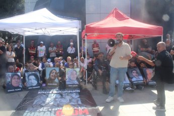 Dilovalı baskı ve kabuğu kırıyor
