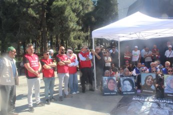 Dilovalı baskı ve kabuğu kırıyor