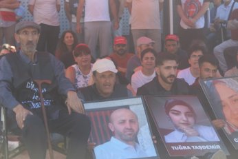Dilovalı baskı ve kabuğu kırıyor