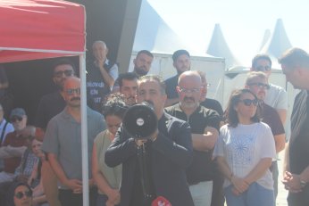 Dilovalı baskı ve kabuğu kırıyor