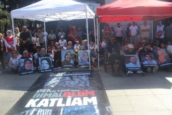 Dilovalı baskı ve kabuğu kırıyor