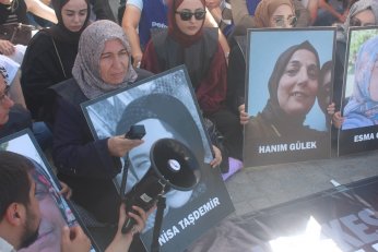 Dilovalı baskı ve kabuğu kırıyor