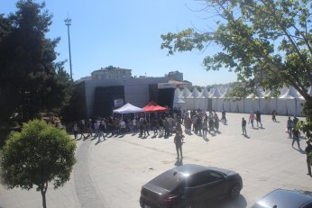 Dilovalı baskı ve kabuğu kırıyor