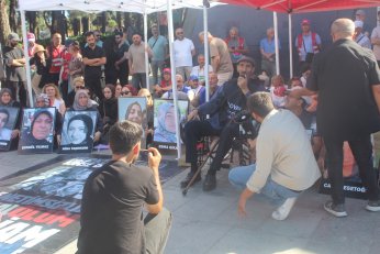 Dilovalı baskı ve kabuğu kırıyor