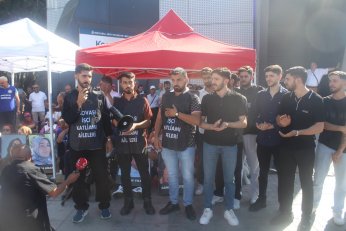 Dilovalı baskı ve kabuğu kırıyor