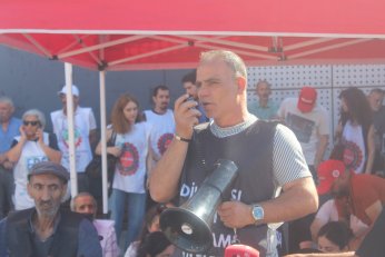 Dilovalı baskı ve kabuğu kırıyor