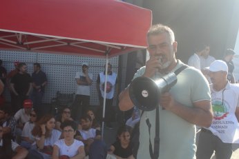 Dilovalı baskı ve kabuğu kırıyor