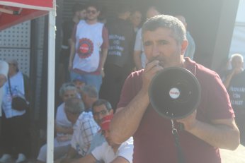 Dilovalı baskı ve kabuğu kırıyor